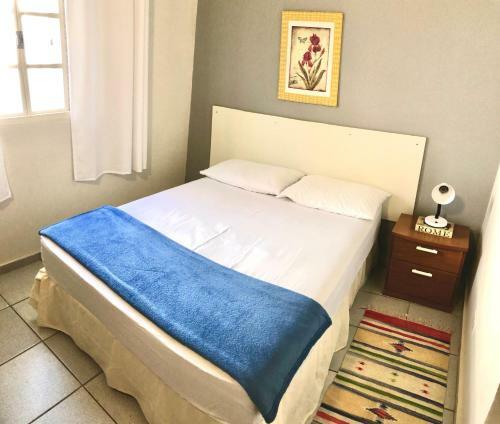 Casa Com �tima Localiza��o