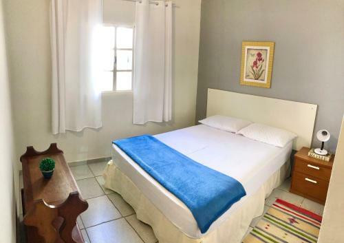 Casa Com �tima Localiza��o