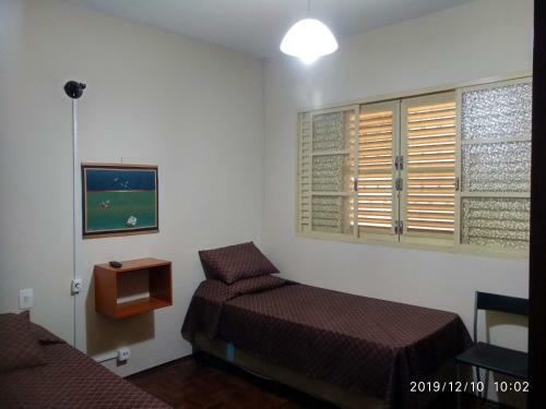 Posada Casa 230 - Pousada & Hostel