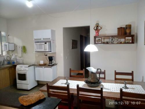 Posada Casa 230 - Pousada & Hostel