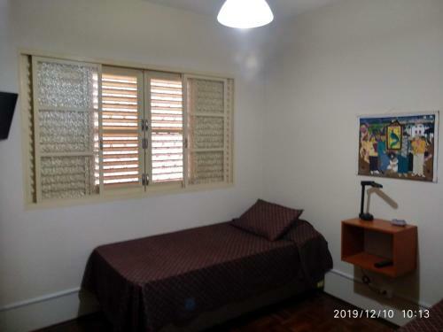 Posada Casa 230 - Pousada & Hostel