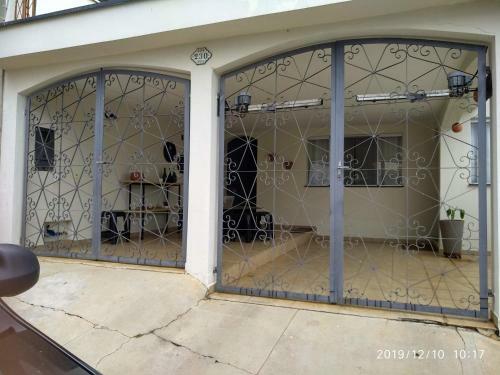 Posada Casa 230 - Pousada & Hostel