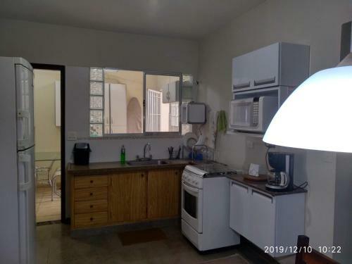 Posada Casa 230 - Pousada & Hostel