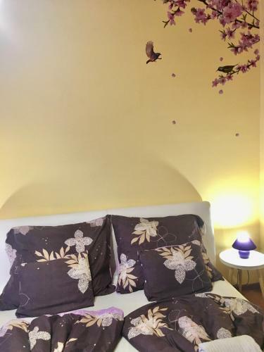 Hostal Marta Guest House