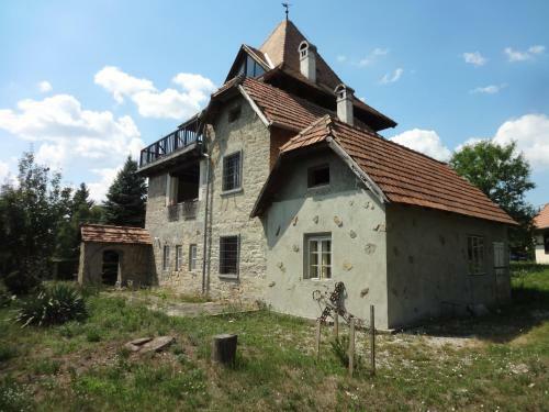 Hostal Marta Guest House