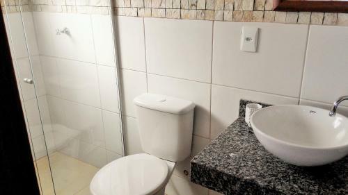 Natal Casa De Playa Paraiso