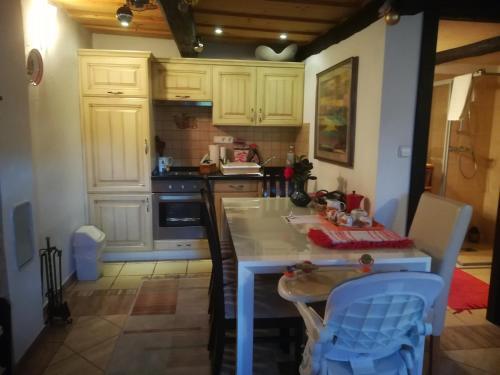 Apartamento N�dash�z