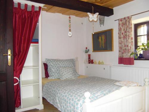 Apartamento N�dash�z