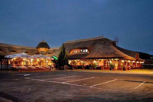 Apartamento N�dash�z