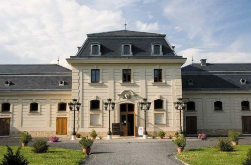 Apartamento N�dash�z