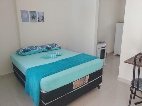 Hostal Casa Do Jack Em Praia Bela-pb