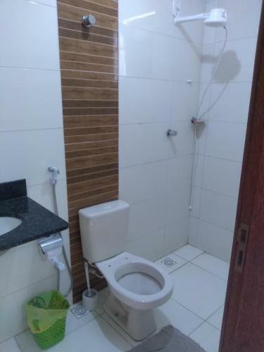 Casa Duplex Pr�ximo Da Praia De Pi�ma