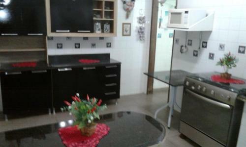 Apartamento Pi�ma