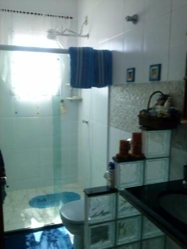 Apartamento Pi�ma