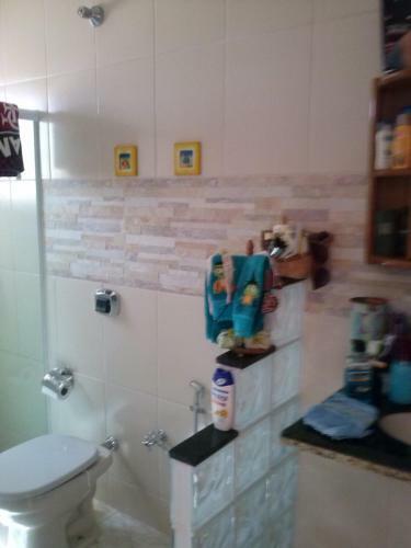 Apartamento Pi�ma