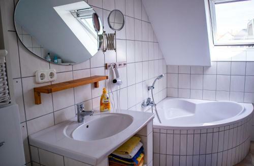 Nefelejcs Apartmanh�z