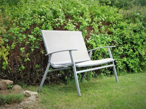 Nefelejcs Apartmanh�z