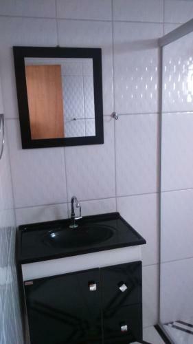 Apartamento Bourguignon