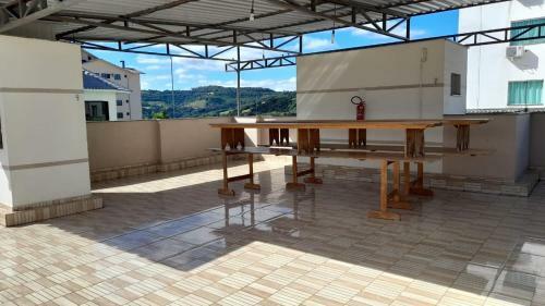 Apartamento Apto 204, Direto Com Propriet�rio, 400m Das Termas