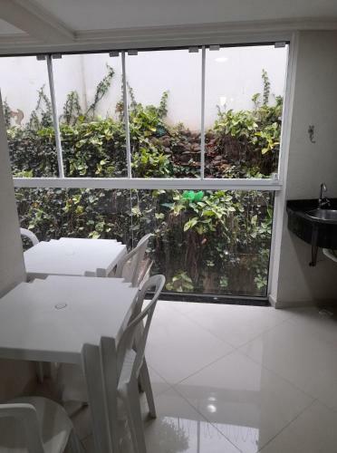 Apartamento Apto 204, Direto Com Propriet�rio, 400m Das Termas