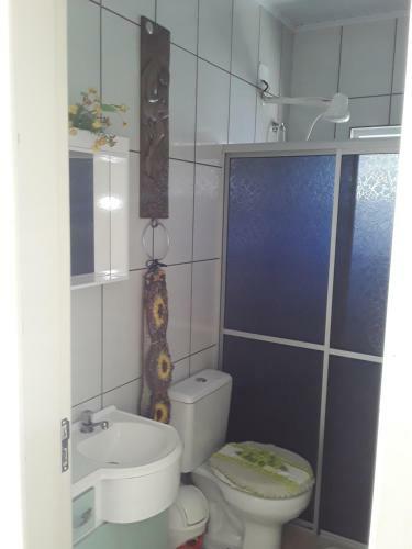 Casa Aconchegante Em Estilo R�stico