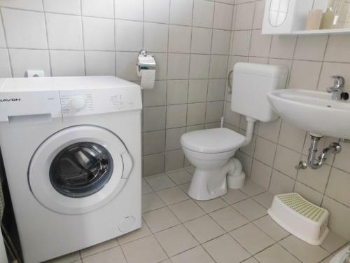 Cs&m Vend�gh�z Gyenesdi�s