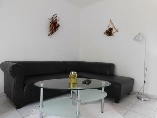 Cs&m Vend�gh�z Gyenesdi�s