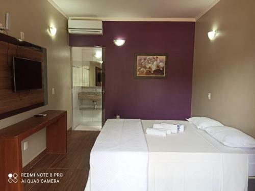 Hostal A H P Trips