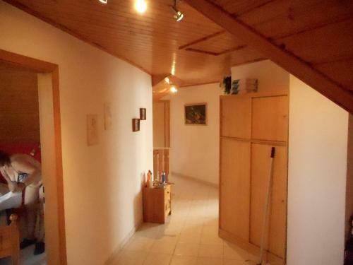 G�stehaus Kathi