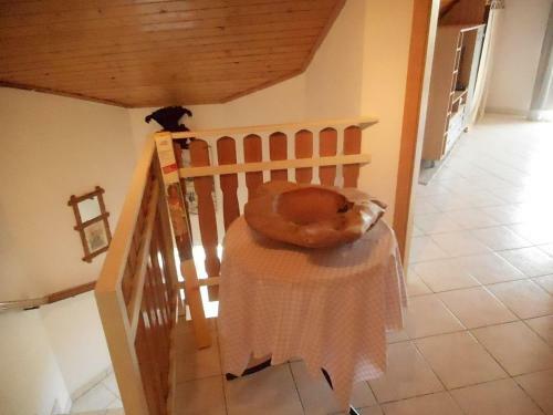 G�stehaus Kathi