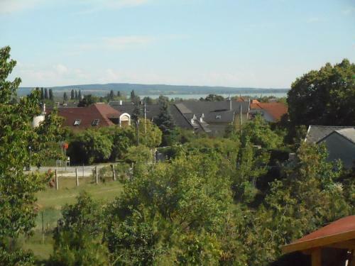 G�stehaus Kathi