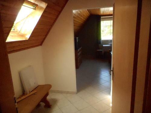 G�stehaus Kathi