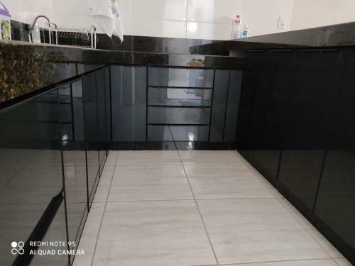 Casa Nova Entre Capit�lio E Canastra