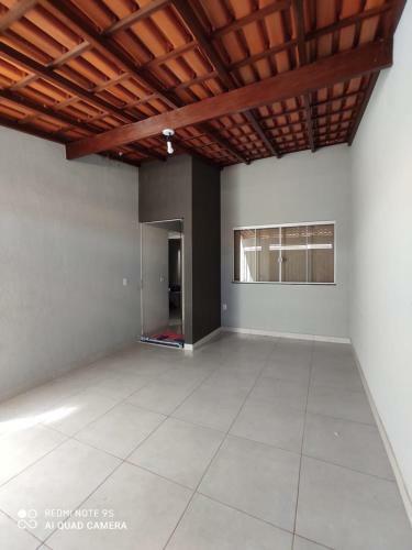Casa Nova Entre Capit�lio E Canastra
