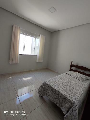 Casa Nova Entre Capit�lio E Canastra