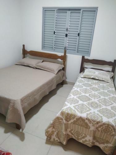 Casa De Temporada