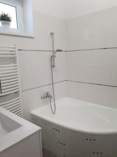 Kendosz Apartman