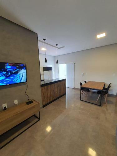 Casa Do Gustavo
