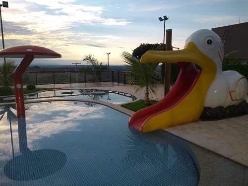 A Fazenda Eventos E Lazer Lindomar Gon�alves