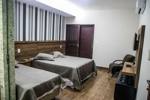 A Fazenda Eventos E Lazer Lindomar Gon�alves
