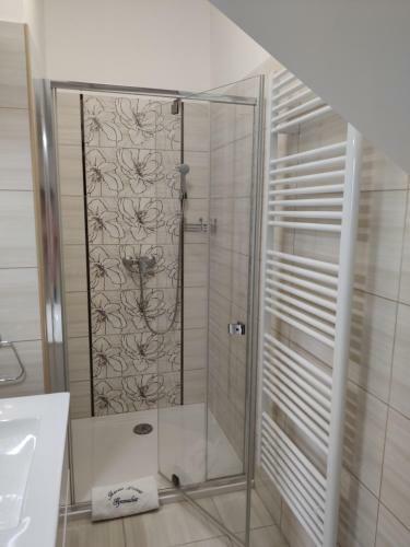 Apartamento Havasi Vend�gh�z