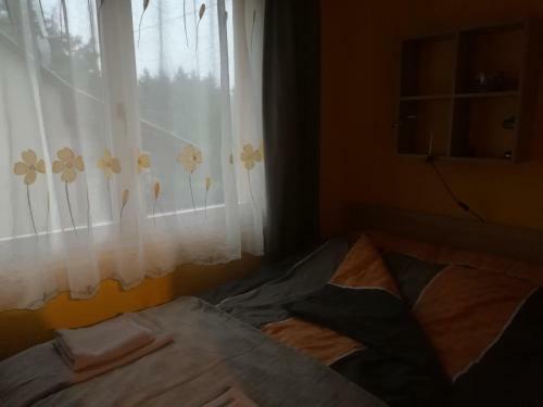 G&g Apartmanok