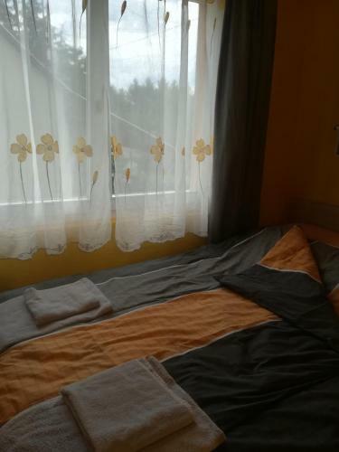 G&g Apartmanok