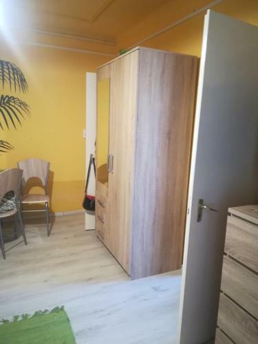 G&g Apartmanok