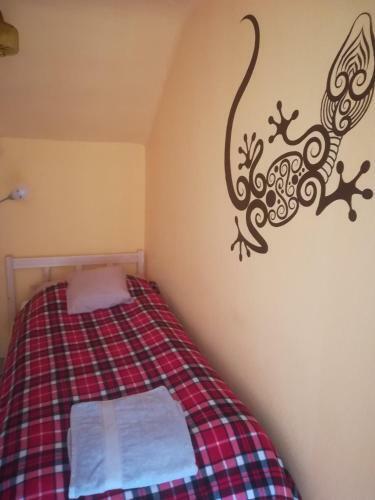 G&g Apartmanok