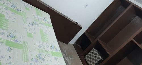 Duplex Em Catuama