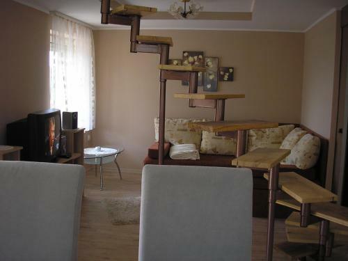 Marvel-nyaral�