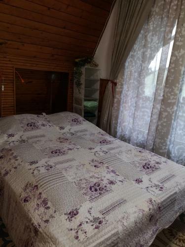 Hostal G�lyaf�szek Kulcsosh�z