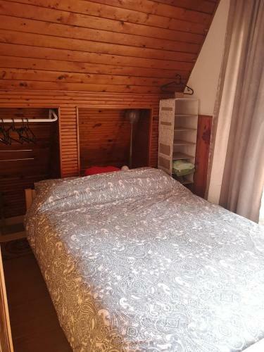 Hostal G�lyaf�szek Kulcsosh�z