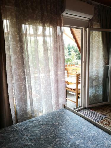 Hostal G�lyaf�szek Kulcsosh�z
